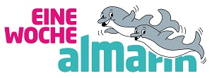 Almarin